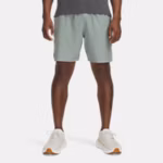 UA Launch Pro Men's 18 cm Shorts