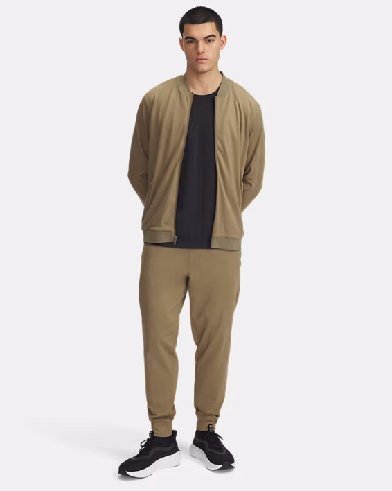 UA Meridian Men's Joggers