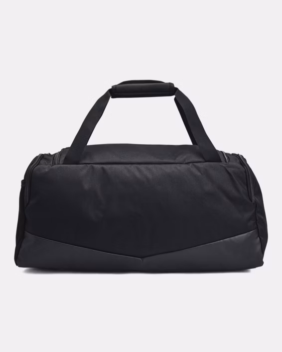 UA Undeniable 5.0 Small Duffle Bag