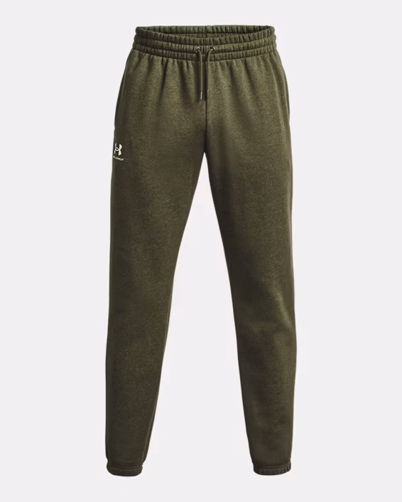 UA Icon Fleece Men's Joggers
