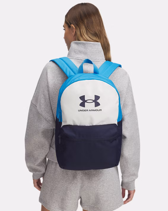 UA Essential Backpack