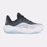 Curry Splash 25 Unisex Basketball Shoes