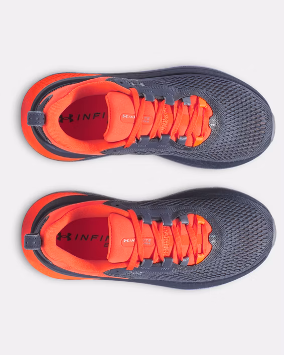 UA Infinite Elite 2 Women's Running Shoes