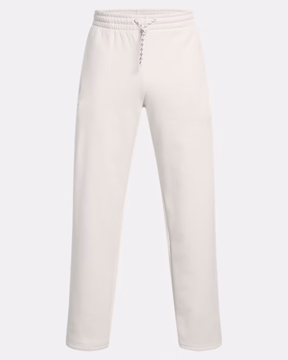 Curry DNA Fleece Men's Pants