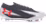 UA Shadow Elite 3 FG Men's Soccer Cleats