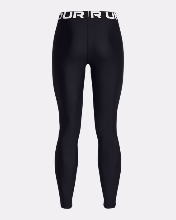 HeatGear® Women's Leggings