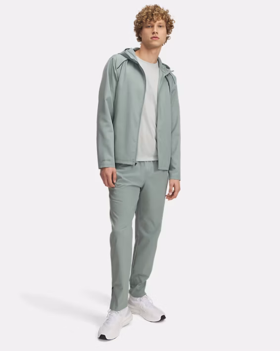 UA Launch Men's Pants