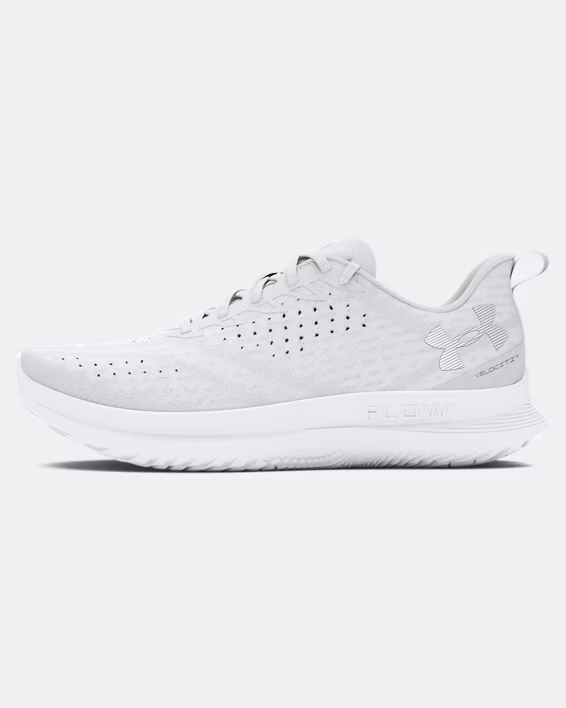 UA Velociti 4 Men's Running Shoes