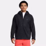 UA Unstoppable Insulated Men's Swacket