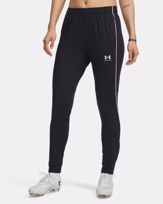 UA Challenger Training Women's Pants