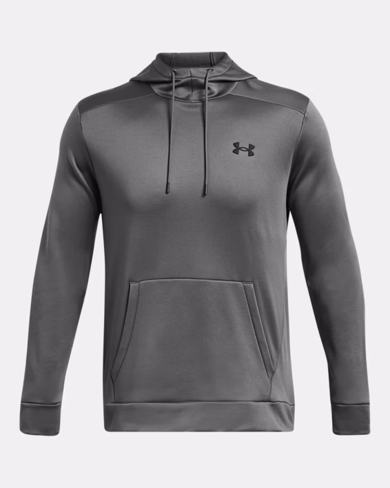 Armour Fleece® Men's Hoodie
