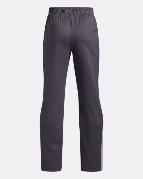 UA Brawler 3.0 Tapered Boys' Pants