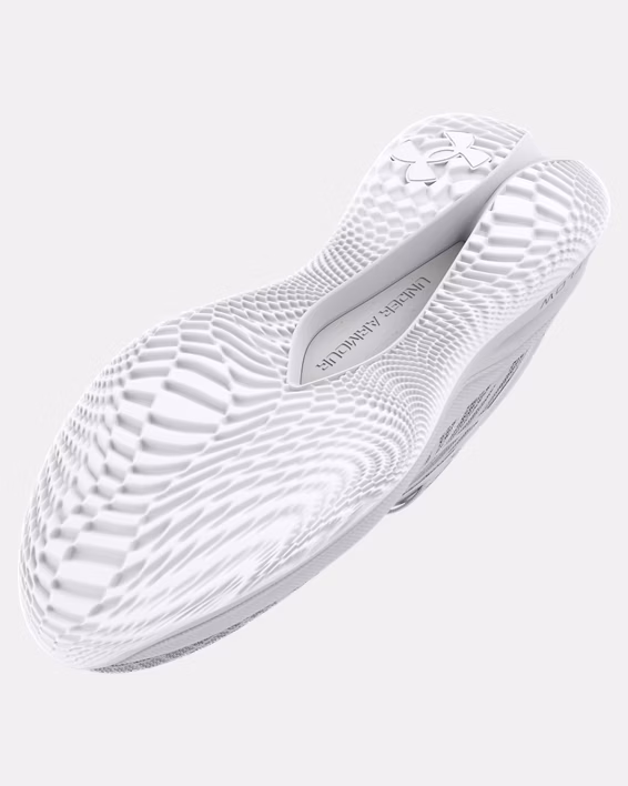 UA Velociti Pro Unisex Running Shoes