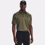 UA Tech™ Men's Polo