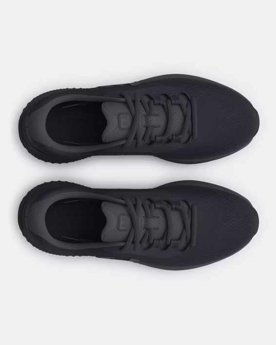 UA Rogue 4 Women's Running Shoes