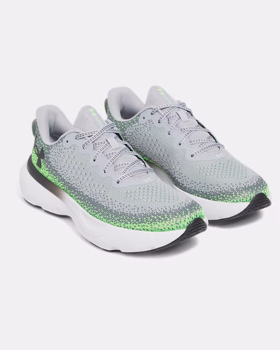 UA Infinite Men's Running Shoes