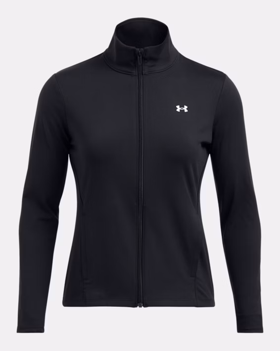 UA Motion Women's Jacket