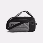 UA Contain Duo Small Backpack Duffle