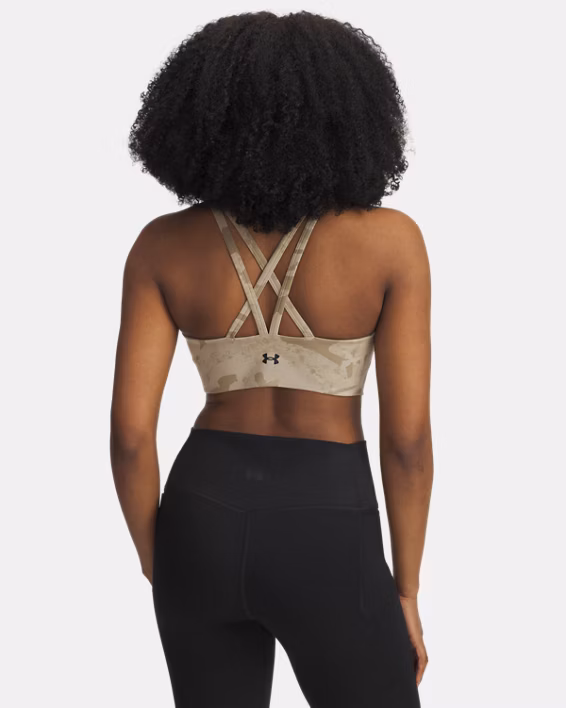 Project Rock Women's Bralette