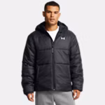UA Lightweight Insulated Men's Jacket