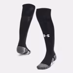 UA Magnetico Unisex Over-The-Calf Socks