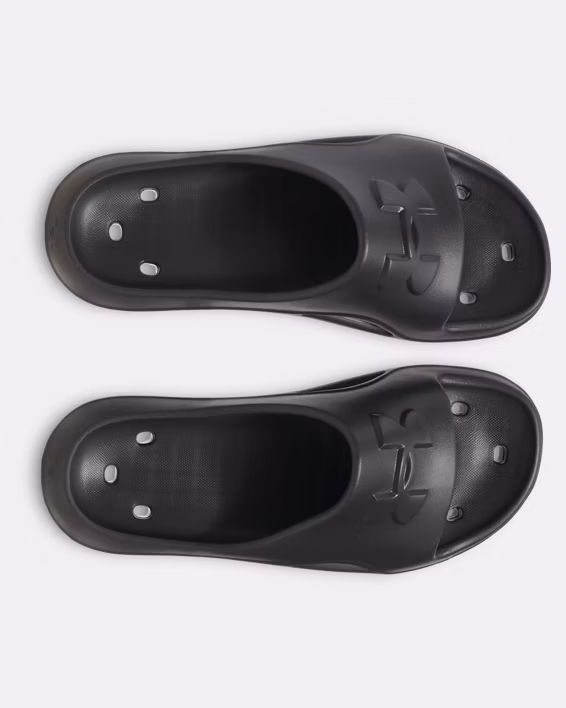 UA Locker V Men's Slides