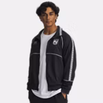 UA 96 Terrace Men's Full Zip