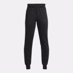 Armour Fleece® Boys' Joggers