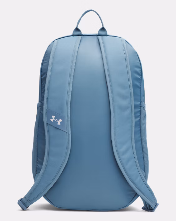 UA Hustle Lite Backpack