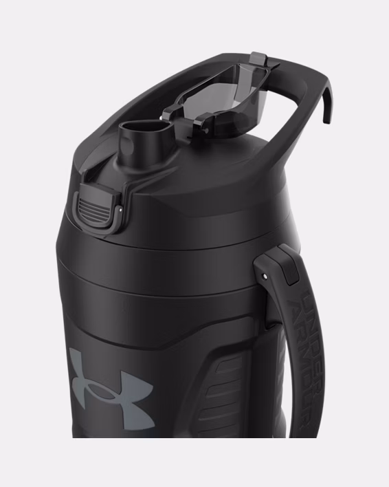 UA Playmaker 64 oz. Jug Water Bottle