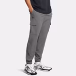 UA Vibe Woven Men's Cargo Pants