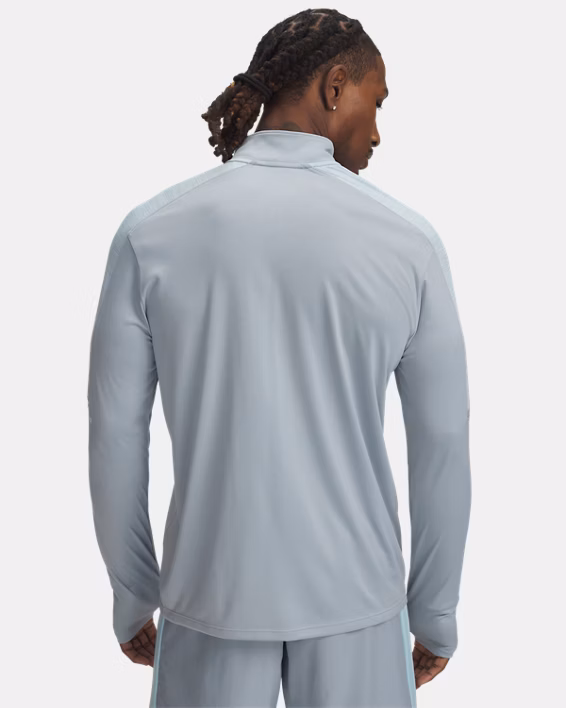 UA Tech™ Men's ¼ Zip