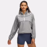 UA Run 96 Women's Jacket