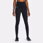 UA Motion Women's Ultra High Rise Leggings