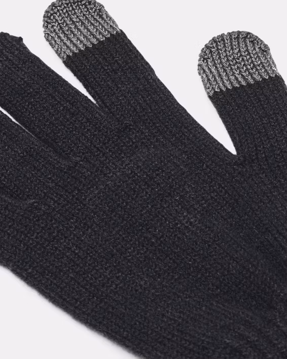 UA Halftime Women's Gloves