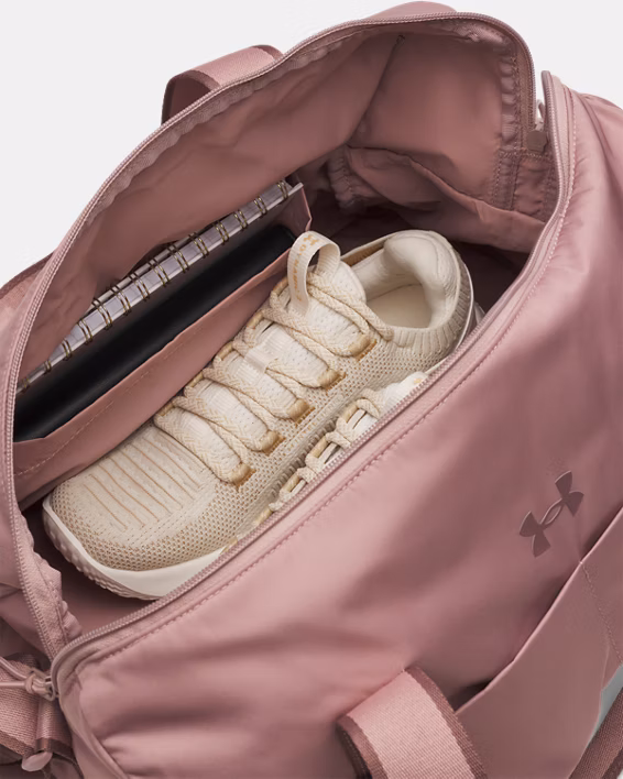 UA Studio Lite Duffle