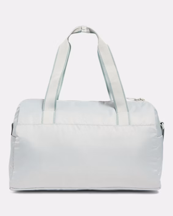 UA Studio Lite Duffle