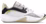 UA Lockdown 7 Low Unisex Basketball Shoes