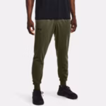 Armour Fleece® Men's Joggers