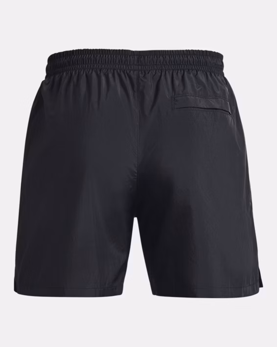 UA Icon Men's 14 cm Volley Shorts