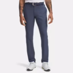 ColdGear® Infrared Men's Tapered Pants