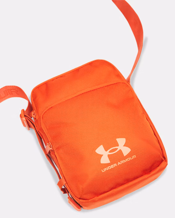 UA Essential Lite Crossbody