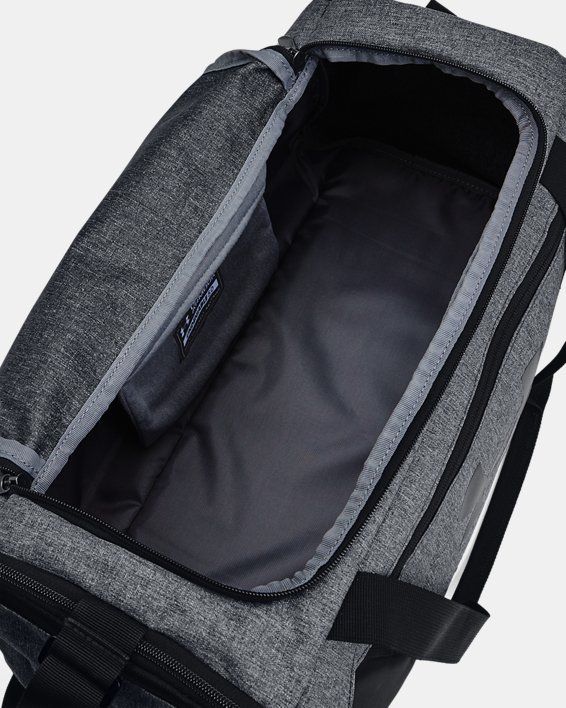 UA Undeniable 5.0 XS Duffle Bag