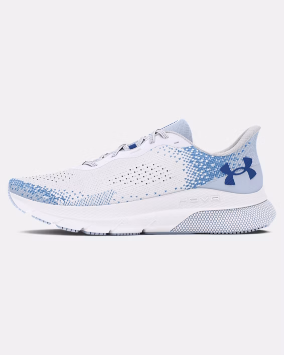 UA HOVR™ Turbulence 2 Women's Running Shoes