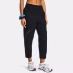 UA Unstoppable Women's Ankle Pants