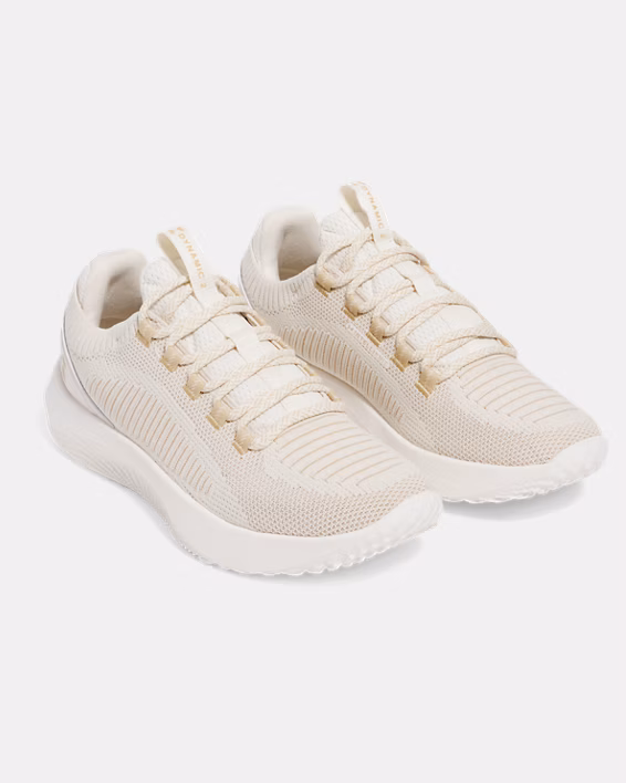 UA Dynamic 2 Men's Training Shoes