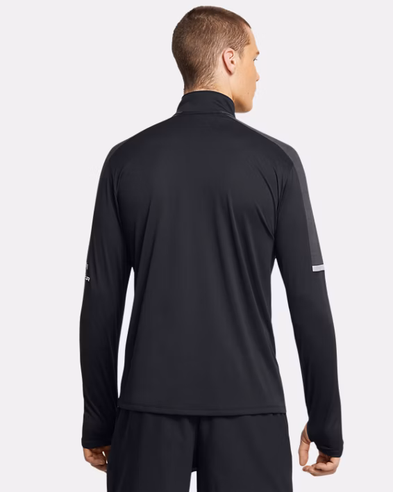 UA Tech™ Men's ¼ Zip