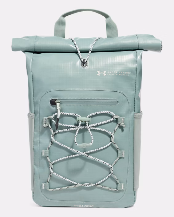 UA Summit Small Backpack