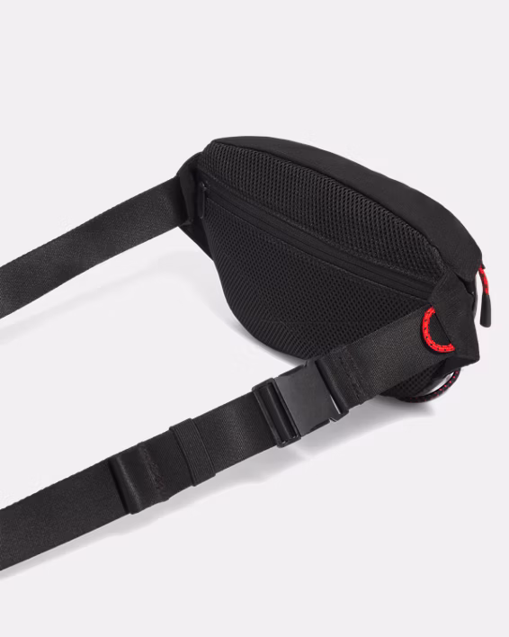 UA Summit Trail Waist Bag