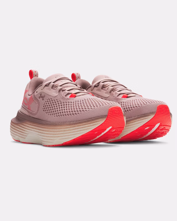 UA Infinite Elite 2 Women's Running Shoes